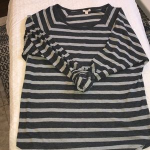 Gap long sleeved